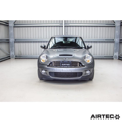 AIRTEC Motorsport Oil Cooler for Mini R56 Cooper S Image 6