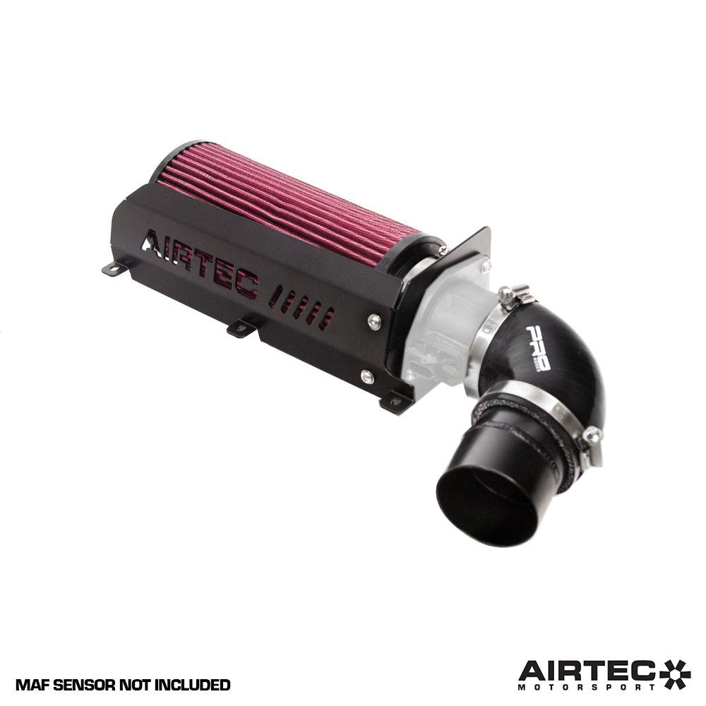 AIRTEC Motorsport Induction Kit for Peugeot 208 GTI Image 5