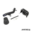 AIRTEC Motorsport Induction Kit for BMW N55 (M135i/M235i/335i/435i &amp; M2 non-Competition) Image 1