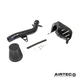AIRTEC Motorsport Induction Kit for BMW N55 (M135i/M235i/335i/435i &amp; M2 non-Competition) Image 1