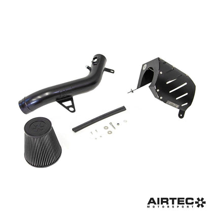 AIRTEC Motorsport Induction Kit for BMW N55 (M135i/M235i/335i/435i &amp; M2 non-Competition) Image 1