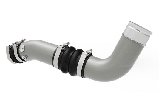 K&N Charge Pipe Kit 77-1000KC