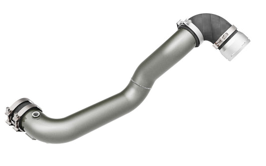 K&N Charge Pipe Kit 77-1001KC