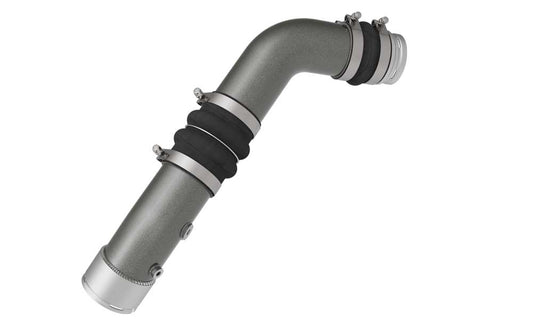 K&N Charge Pipe Kit 77-1011KC