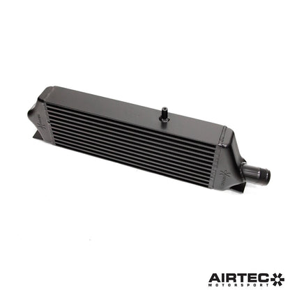 AIRTEC Motorsport Intercooler Upgrade for Renault Trafic 2.0 Diesel Van Image 4