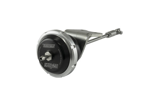 Turbosmart Turbosmart IWG75 VAG K03 IHI Variant - 5psi | FD Racing UK
