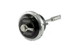 Turbosmart Turbosmart IWG75 Garrett GT22 Black 5 PSI | FD Racing UK