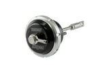 Turbosmart Turbosmart IWG75 Garrett GT22 Black 5 PSI | FD Racing UK