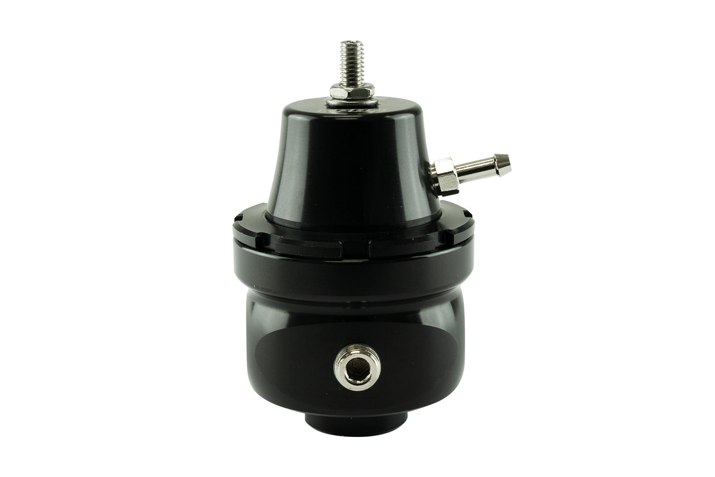 Turbosmart FPR6 - Fuel Pressure Regulator - Sleeper