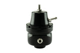 Buy Turbosmart Turbosmart FPR6 - Fuel Pressure Regulator - Sleeper online from FD Racing. _x000D_
  The Turbosmart FPR6 Series provides market-leading fuel cont