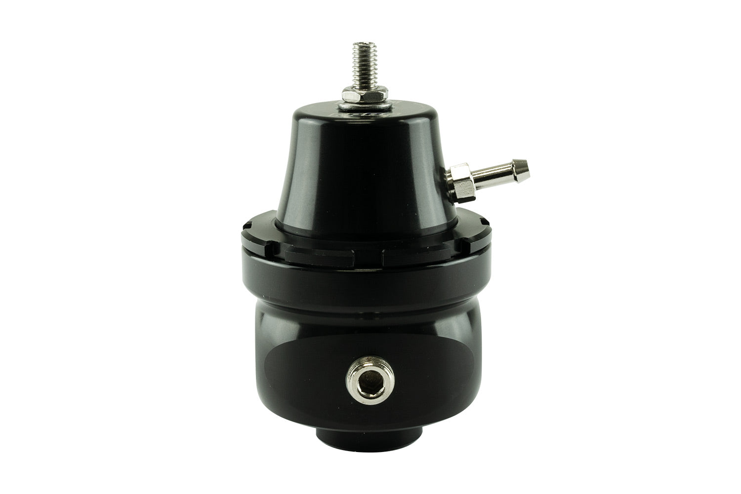 Turbosmart FPR6 - Fuel Pressure Regulator - Sleeper