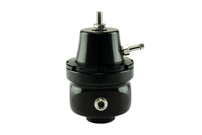 Turbosmart FPR6 - Fuel Pressure Regulator - Sleeper