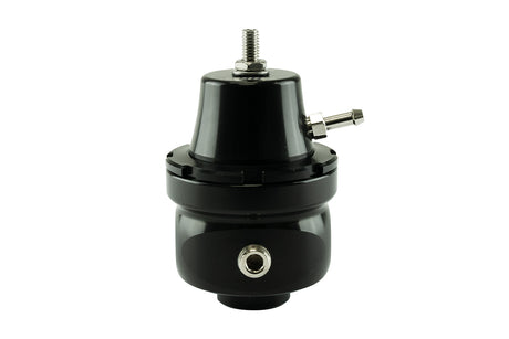 Buy Turbosmart Turbosmart FPR6 - Fuel Pressure Regulator - Sleeper online from FD Racing. _x000D_
  The Turbosmart FPR6 Series provides market-leading fuel cont