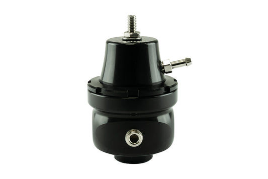Turbosmart FPR6 - Fuel Pressure Regulator - Sleeper