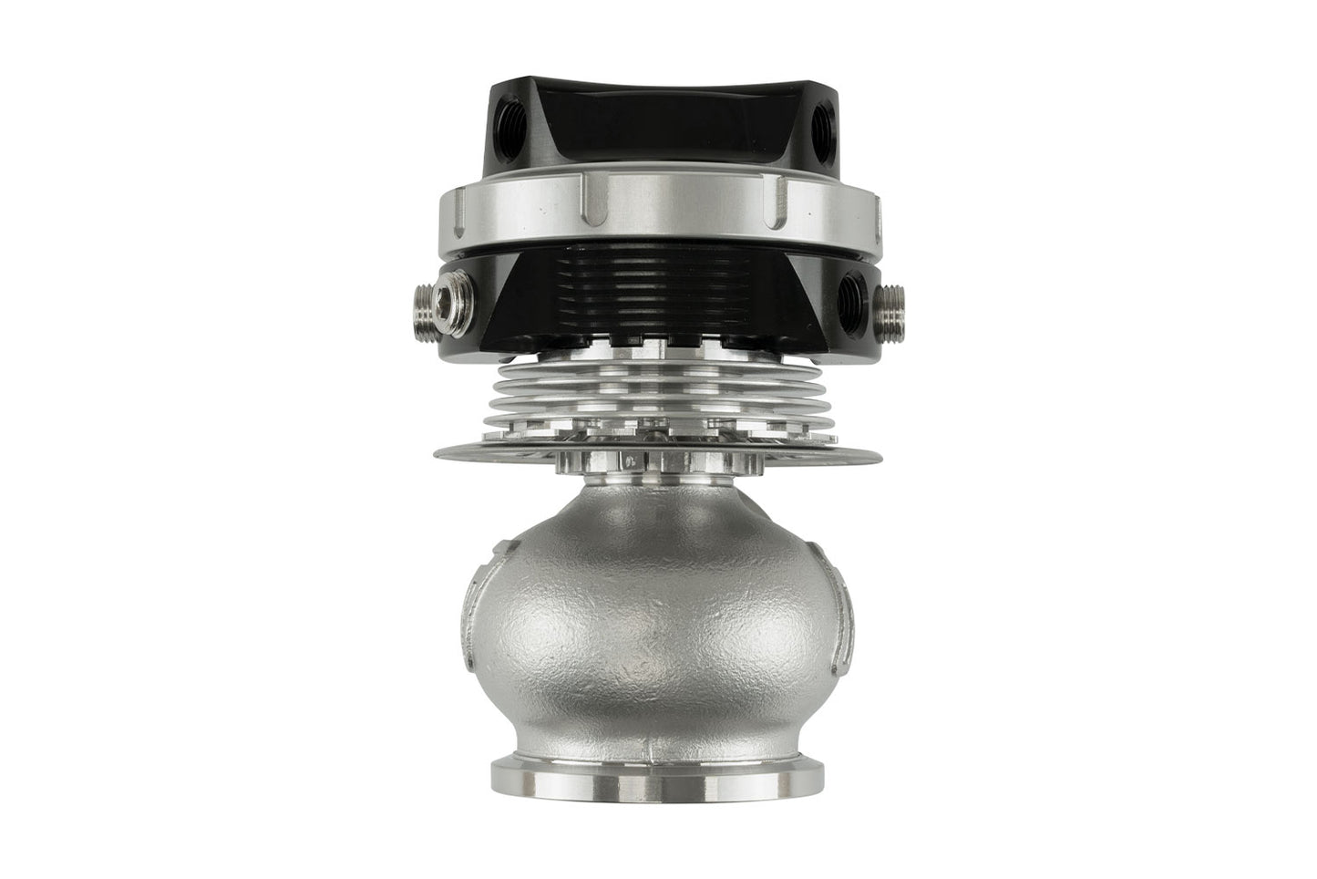 Turbosmart GenV WG40M CompGate40 Motorsport 14psi Black