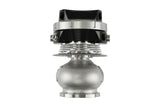 Turbosmart Turbosmart GenV WG40M CompGate40 Motorsport 14psi Black – Image 1