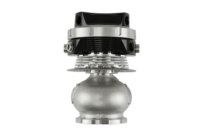 Turbosmart GenV WG40M CompGate40 Motorsport 14psi Black