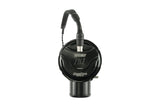 Turbosmart Turbosmart BOV RacePort EM PlumBack GenV Sleeper – Image 3