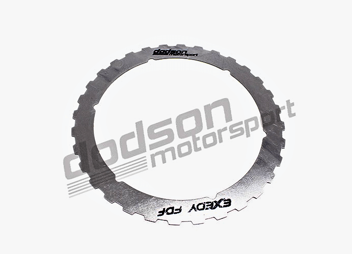 Dodson Clutch Pack Shim (1.6mm) for Nissan GT-R - FD Racing