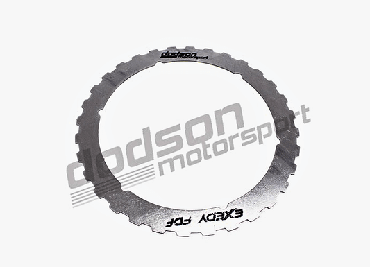 Dodson Clutch Pack Shim (1.6mm) for Nissan GT-R - FD Racing