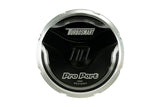 Turbosmart Turbosmart BOV ProPort BOV Black – Image 1