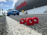BMW M4 F82 F83 (2014-2019) Front & Rear Anti Roll Bar Bushes