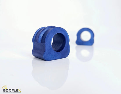 VW Golf MK4 (1997-2004) 19mm Front Anti Roll Bar Bushes