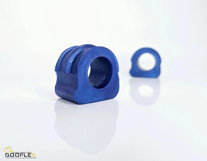 Skoda Octavia MK1 (1996-2004) 23mm Front Anti Roll Bar Bushes