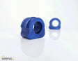 Seat Leon & Cupra Mk1 (1999-2005) 21mm Front Anti Roll Bar Bushes