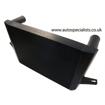 AIRTEC Motorsport 60mm Core RS500-Style Intercooler Upgrade for 3-door and Sapphire Cosworth Image 1