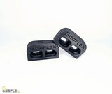 Mazda MX-5 Mk1 & Mk2 NA/NB (1989-2005) Door Shut Bushes