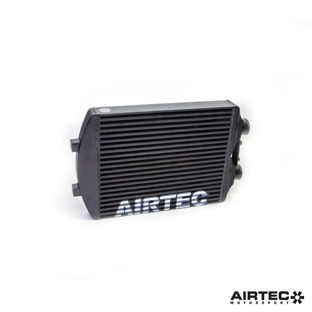 AIRTEC Motorsport Intercooler Upgrade for Kia Ceed GT Image 3