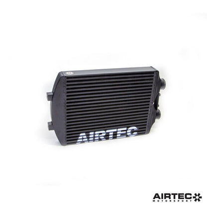 AIRTEC Motorsport Intercooler Upgrade for Kia Ceed GT Image 3