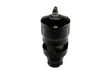 Turbosmart Turbosmart BOV EM F-150 | FD Racing UK