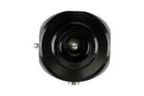 Turbosmart Turbosmart FPR10 LP - Fuel Pressure Regulator - Black – Image 3