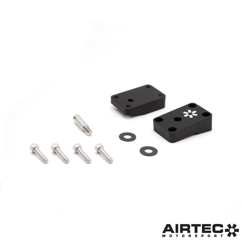 AIRTEC Motorsport Quick Shift for Toyota Yaris GR Gen 1 &amp; Gen 2 Image 1