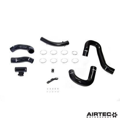 AIRTEC Motorsport Big Boost Pipe Kit for Peugeot 308 GTI Image 2