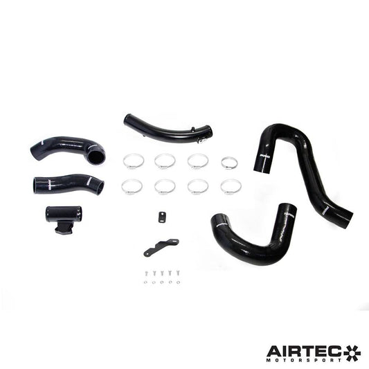AIRTEC Motorsport Big Boost Pipe Kit for Peugeot 308 GTI Image 2