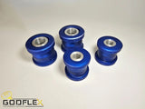 Nissan 350Z (2002-2009) Rear Trailing Arm Bushes