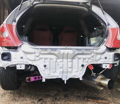 exoracing-polyurethane-exhaust-hanger-mounts