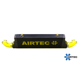 AIRTEC Motorsport Intercooler Upgrade for Alfa Romeo Mito 1.4 Image 4