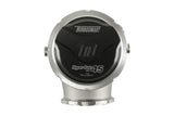 Turbosmart Turbosmart GenV WG45 Hypergate 45 Lite 7psi Black – Image 2