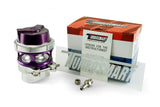 Turbosmart Turbosmart BOV RacePort GenV Purple – Image 4