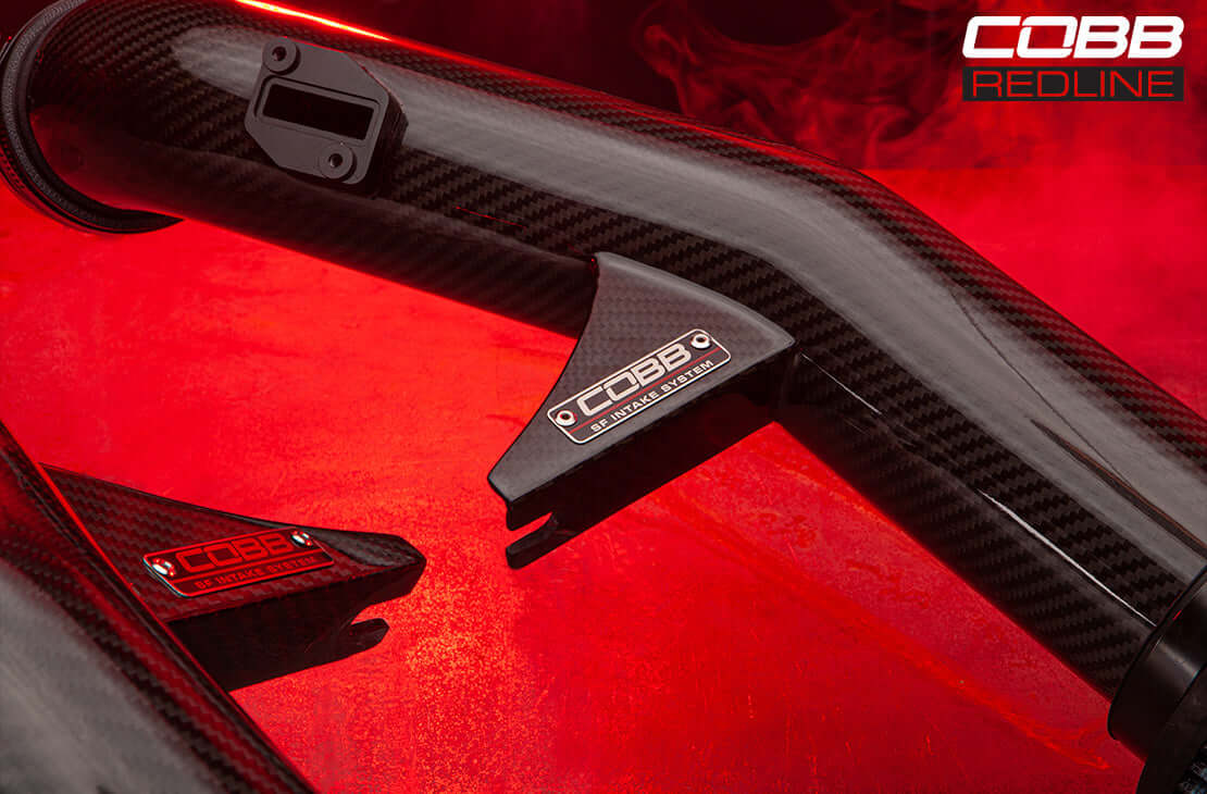 COBB Nissan GT-R Stage 1 plus Carbon Fiber Power Package NIS-006 - FD Racing