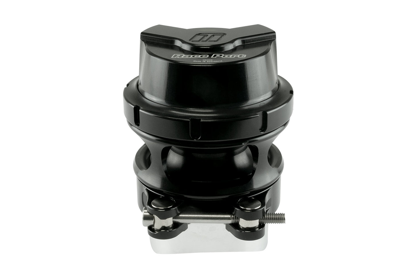 Turbosmart BOV RacePort GenV Sleeper