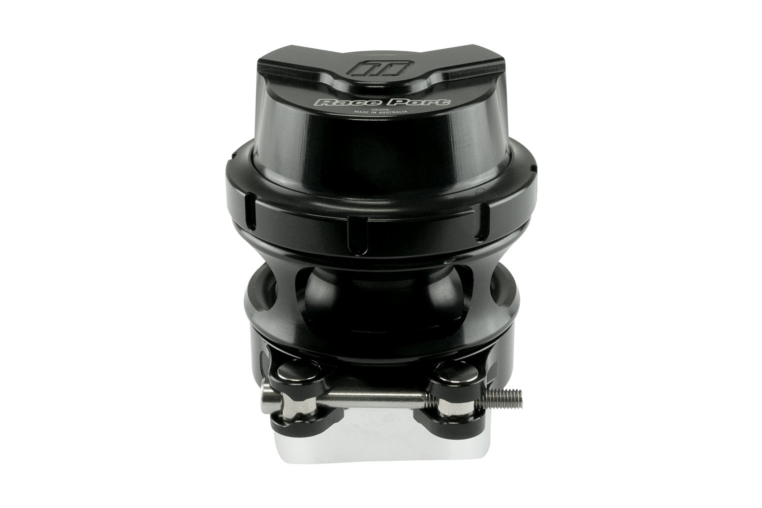 Turbosmart BOV RacePort GenV Sleeper