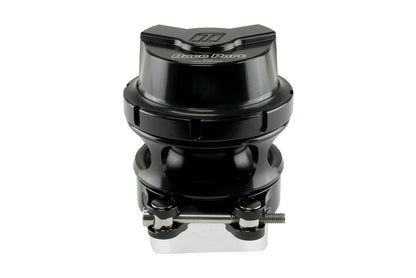 Turbosmart BOV RacePort GenV Sleeper