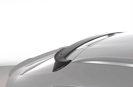 AC Schnitzer Rear Roof Wing For BMW X4M F98 (5131302110)