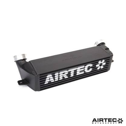 AIRTEC Motorsport Intercooler Upgrade for BMW E9x 325d/330d/335d (E-Series) Image 2