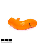 Pro Hoses Induction Hose Kit for Mini Cooper S R53 01-06 Image 1